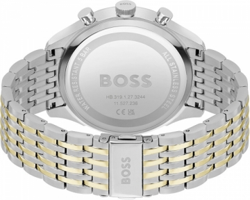 Male laikrodis Hugo Boss Gregor 1514053