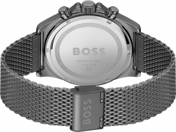 Male laikrodis Hugo Boss Hero 1514021