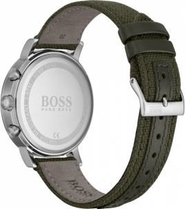 Male laikrodis Hugo Boss Spirit 1513692