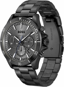 Male laikrodis Hugo Boss Troper 1514058