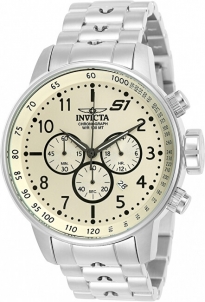 Laikrodis Invicta S1 Rally 23077