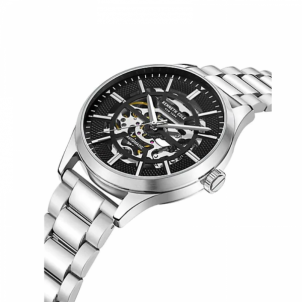 Vyriškas laikrodis Kenneth Cole Automatic KCWGL2220403