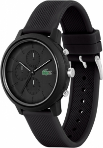 Vyriškas laikrodis Lacoste 12.12 Chrono 2011243