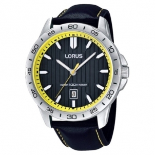 LORUS RS975AX-9 