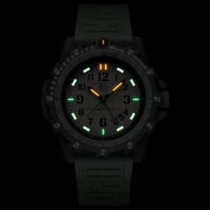 Vīriešu pulkstenis Luminox Commando Raider Military Watch XL.3337