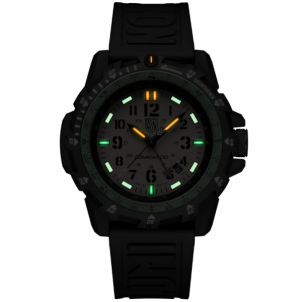 Vīriešu pulkstenis Luminox Commando Raider XL.3321