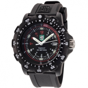 Male laikrodis Luminox Never Get Lost CARBONOX™ X2.2421