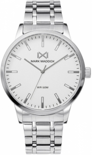 Male laikrodis Mark Maddox Canal HM7140-07 Mens watches