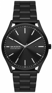 Skagen 6076 2025