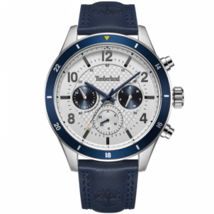 Vyriškas laikrodis Timberland Hooksett TDWGF2201003 Vyriški laikrodžiai