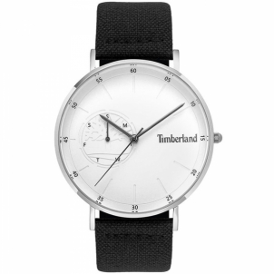 Vyriškas laikrodis Timberland TBL.15489JS/04 Vyriški laikrodžiai
