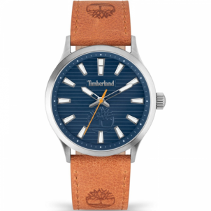 Vyriškas laikrodis Timberland Trumbull TDWGA2152001 Vyriški laikrodžiai