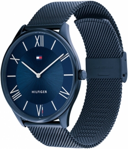 Vyriškas laikrodis Tommy Hilfiger Becker 1710514