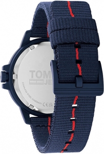 Vīriešu pulkstenis Tommy Hilfiger Houston 3.0 1791997