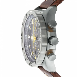 Male laikrodis Vostok Europe Almaz 6S11-320H521