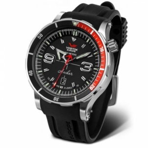 Vyriškas laikrodis Vostok Europe Anchar Automatic NH35A-510A587