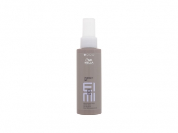 Wella Eimi Perfect Me Lightweight BB Lotion Cosmetic 100ml Hair building measures (creams,lotions,fluids)