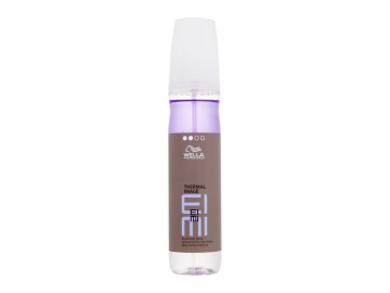 Wella Eimi Thermal Image Heat Protection Spray Cosmetic 150ml Hair building measures (creams,lotions,fluids)