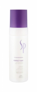 Wella SP Perfect Hair Finishing Care Cosmetic 150ml Hair building measures (creams,lotions,fluids)