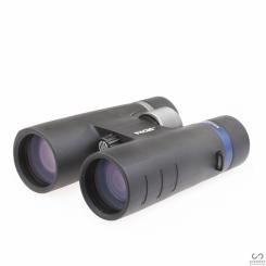 Žiūronai Focus Discover 10x42 Binoculars