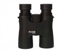 Žiūronai Focus Elite 8x42 Binoculars