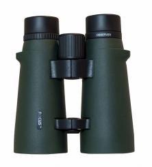 Žiūronai Focus OBSERVER 8X56 Binoculars