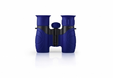 Žiuronai Kodak BCS100 Binoculars 8x21mm blue