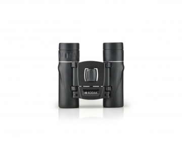 Žiuronai Kodak BCS200 Binoculars 8x21mm black