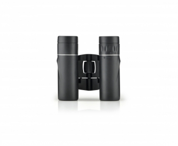 Žiuronai Kodak BCS200 Binoculars 8x21mm black