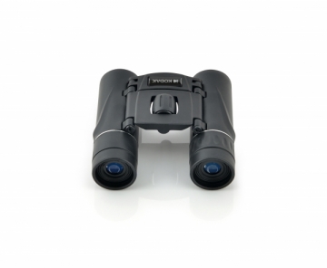 Žiuronai Kodak BCS200 Binoculars 8x21mm black