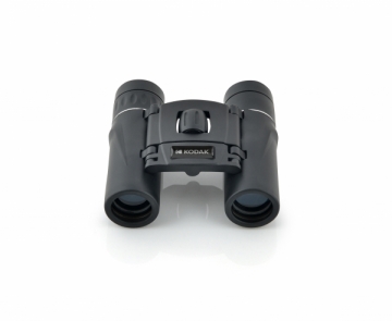 Žiuronai Kodak BCS200 Binoculars 8x21mm black