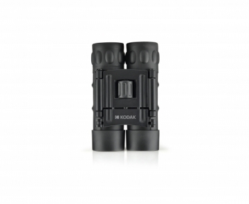 Žiuronai Kodak BCS400 Binoculars 10x25mm black