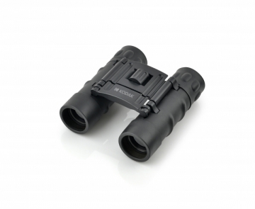 Žiuronai Kodak BCS400 Binoculars 10x25mm black