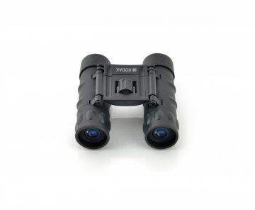 Žiuronai Kodak BCS400 Binoculars 10x25mm black