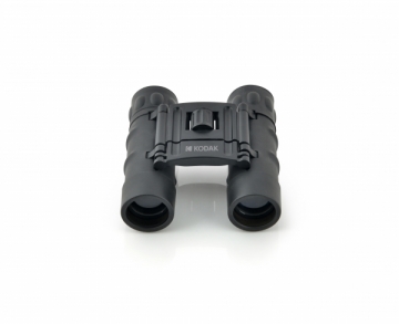 Žiuronai Kodak BCS400 Binoculars 10x25mm black