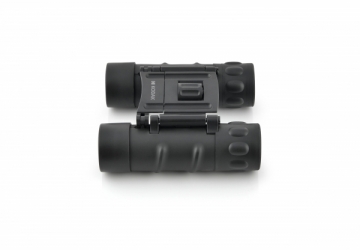 Žiuronai Kodak BCS400 Binoculars 10x25mm black