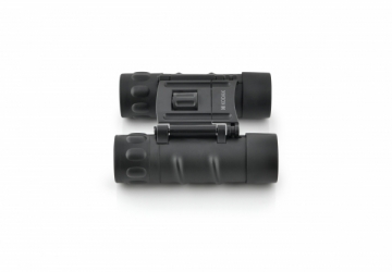 Žiuronai Kodak BCS400 Binoculars 10x25mm black