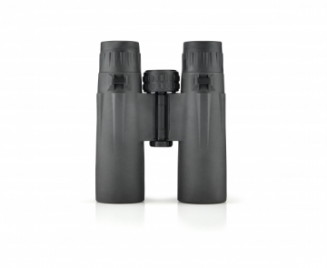 Žiuronai Kodak BCS600 Binoculars 12x32mm black