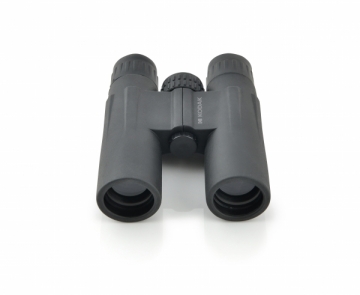 Žiuronai Kodak BCS600 Binoculars 12x32mm black