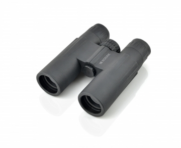 Žiuronai Kodak BCS600 Binoculars 12x32mm black