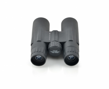 Žiuronai Kodak BCS600 Binoculars 12x32mm black