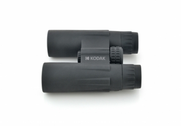 Žiuronai Kodak BCS600 Binoculars 12x32mm black