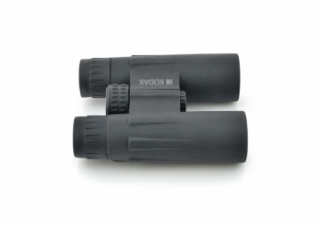 Žiuronai Kodak BCS600 Binoculars 12x32mm black