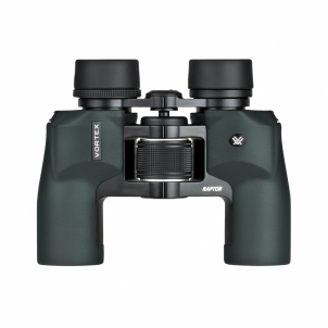 Žiuronai Vortex Optics Raptor 10x32 