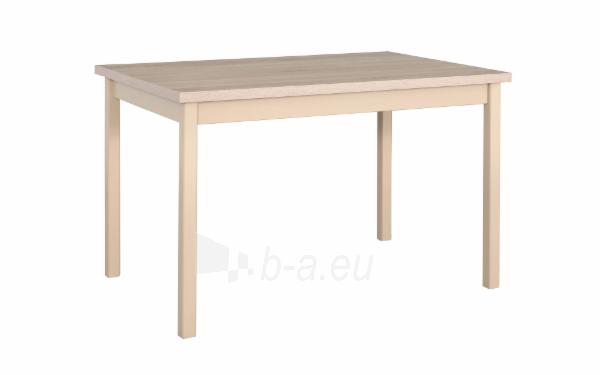 Table MAX III paveikslėlis 1 iš 5