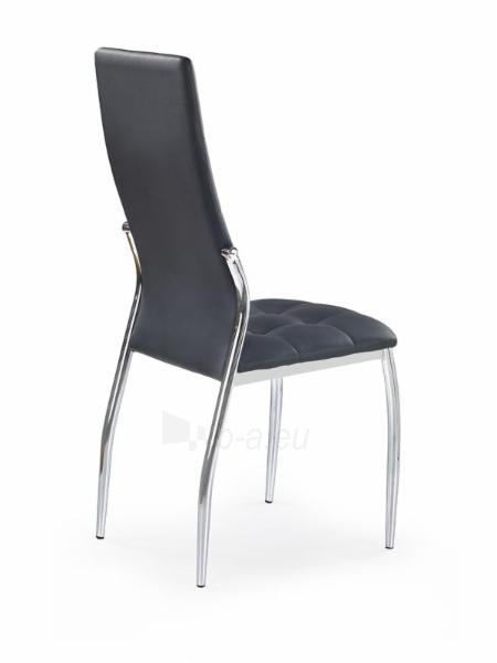 Dining chair K209 paveikslėlis 2 iš 3