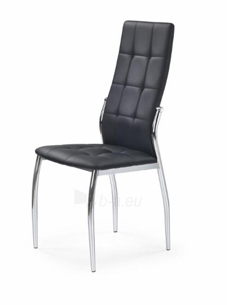 Dining chair K209 paveikslėlis 1 iš 3