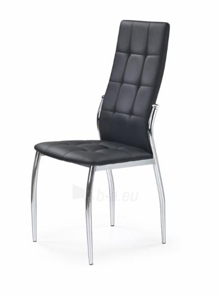 Dining chair K209 paveikslėlis 3 iš 3