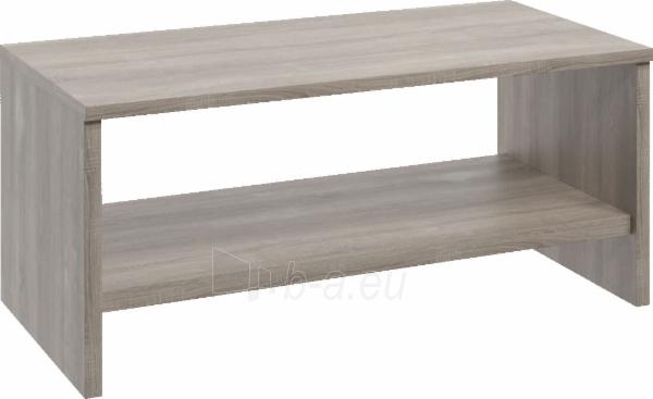 Small table Montana ST paveikslėlis 1 iš 1