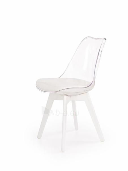 Dining chair K245 paveikslėlis 1 iš 3